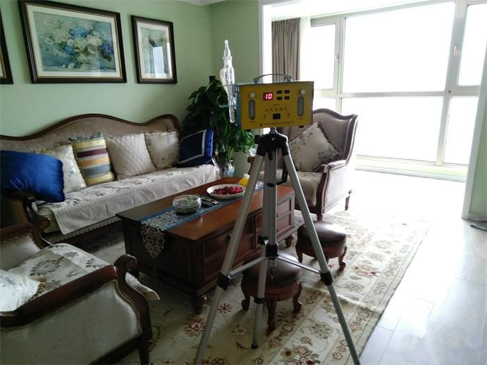 小区屋内检测 (1).jpg